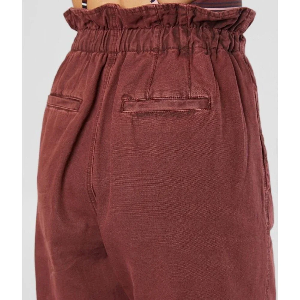 Free People excellent pre